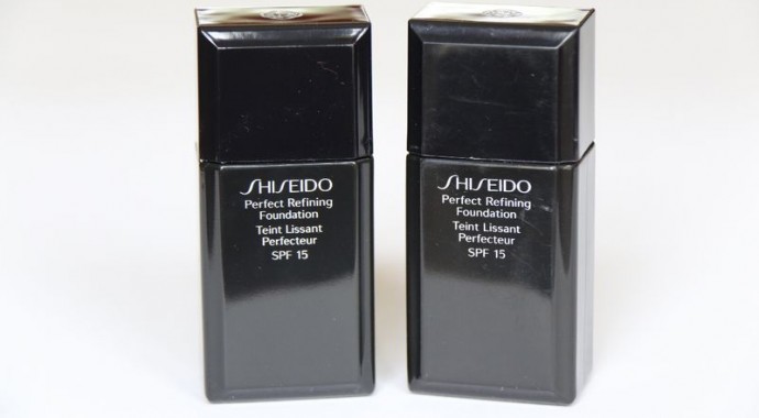 shiseido 3