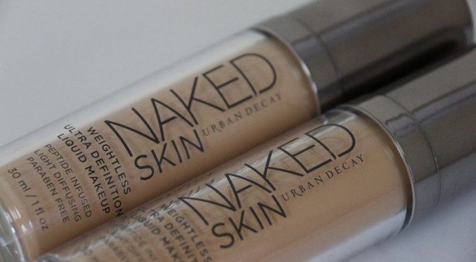 naked skin 5_1