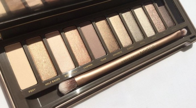 naked urban decay dupe