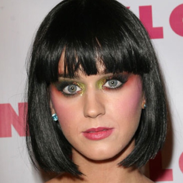 Katy Perry news.nster.com