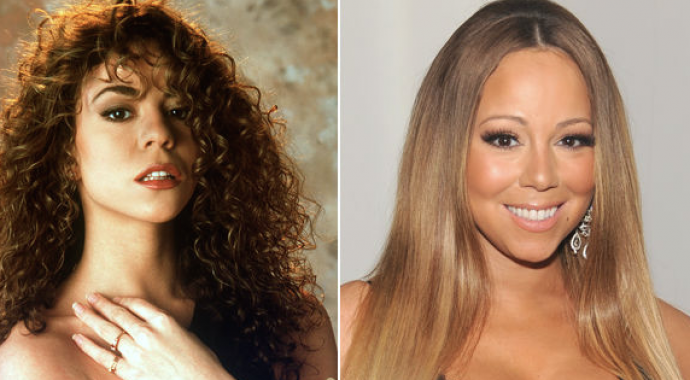 Mariah-Carey http-::znn.fr