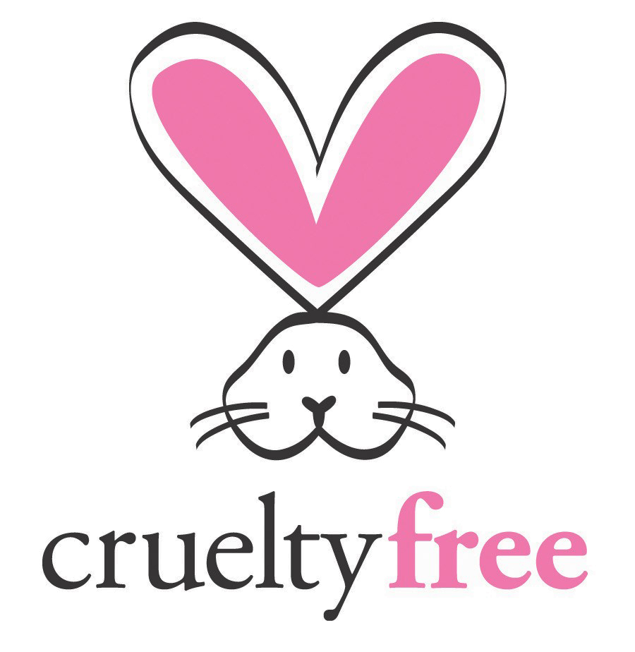 30 marques de cosmétiques non testées sur les animaux