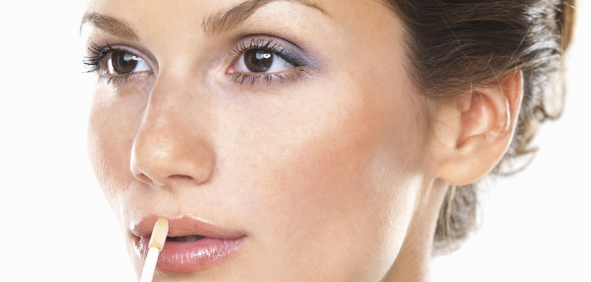Comment choisir et faire tenir son gloss