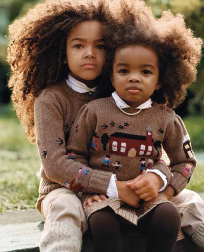 Les Petits Garcons Les Plus Mignons Du Monde Les Petits Garcons Les Plus Mignons Du Monde
