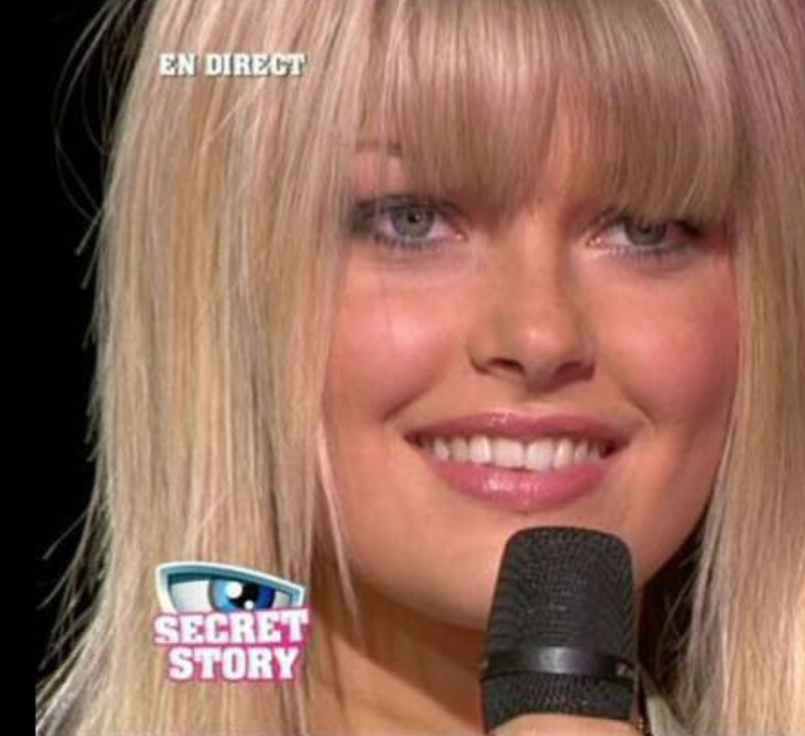 Sitemapcdatahttpsmodeinf Inetcomcaroline Receveur Avant Chirurgie