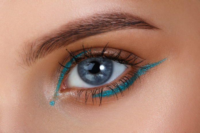 Sitemapcdatahttpsshopinf Inetcomartistique Maquillage Yeux Colore
