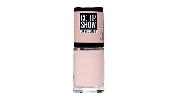 Colorshow Maybelline
